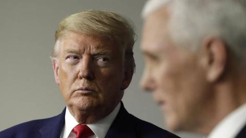 Foto EPA/Yuri Gripas