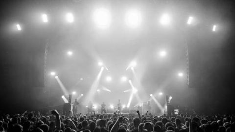 Foto Shuterstock