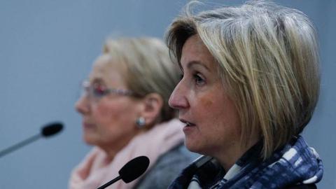 Foto ANTÓNIO COTRIM/POOL/LUSA