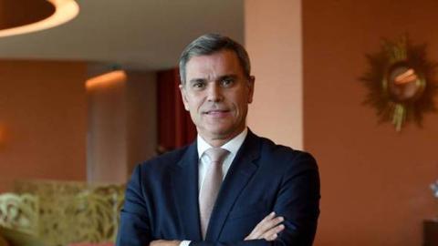 Foto Helder Santos/Aspress