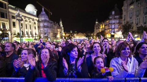 Foto Pedro Correia/Global Imagens