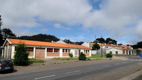 Foto arquivo