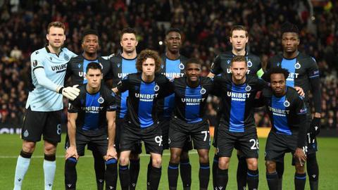 Foto Oli SCARFF / AFP