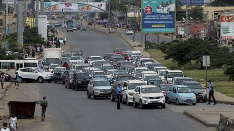None