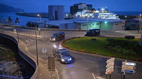 Foto Hélder Santos/ASPRESS