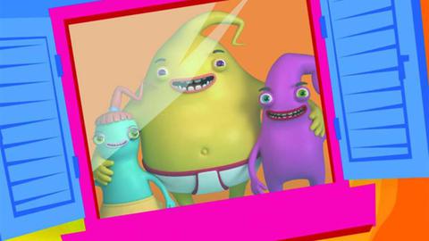 O ‘Zig Zag’ terá um horário mais alargado e estará com os mais novos de segunda a sexta.