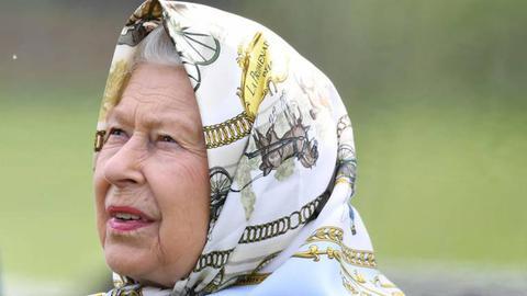 Foto EPA/FACUNDO ARRIZABALAGA