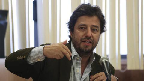 Foto Filipe Amorim / Global Imagens