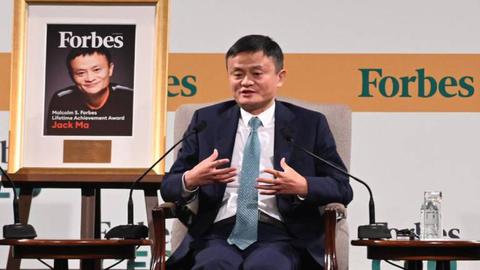 Foto  Roslan RAHMAN / AFP