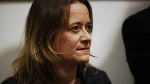 Foto Sara Matos / Global Imagens