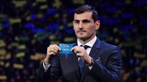 Foto Fabrice COFFRINI / AFP