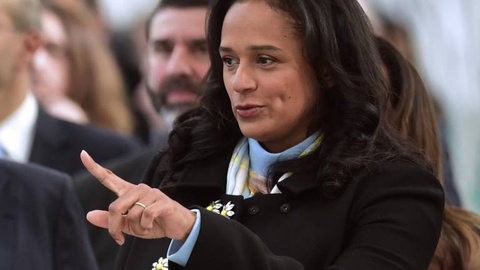 Foto MIGUEL RIOPA/AFP