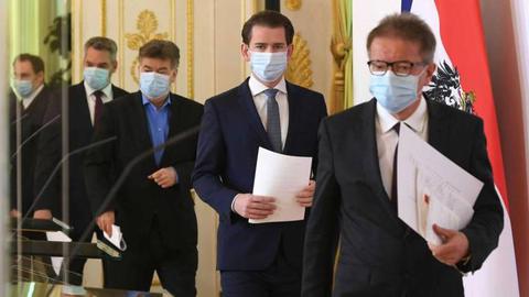 Foto EPA