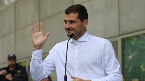 Foto AFP