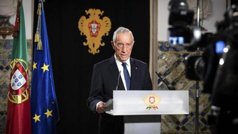 Foto EPA