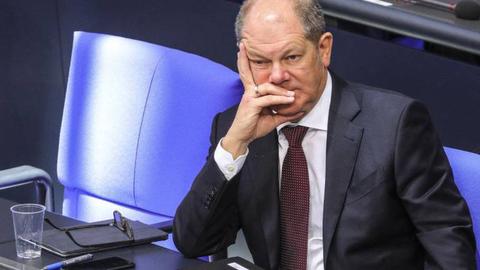 Foto EPA
