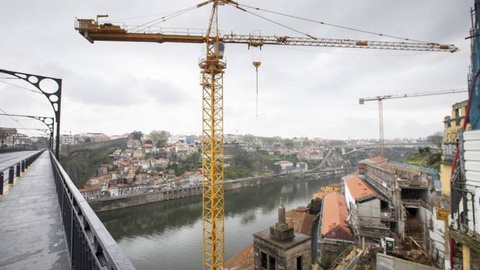 Pedro Correia/Global Imagens