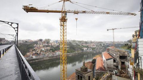 Pedro Correia/Global Imagens