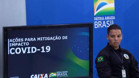 Foto EPA