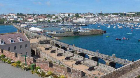 Soam Os Alarmes Nas Ilhas Canarias Devido A Surto De Covid 19 Dnoticias Pt