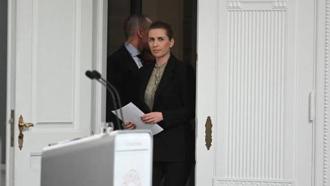 Foto EPA