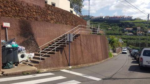 “Retratos da nossa cidade” - Manuel Gonçalves.