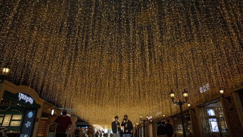 Foto EPA/ROMAN PILIPEY