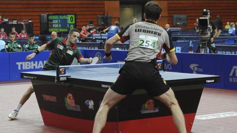 Foto Álvaro Isidoro / Global Imagens