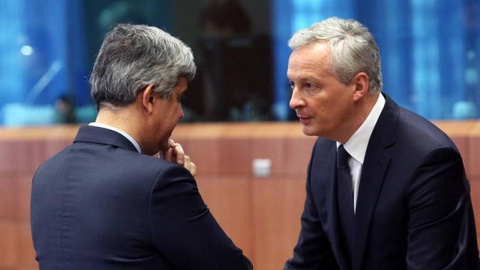 Foto François WALSCHAERTS