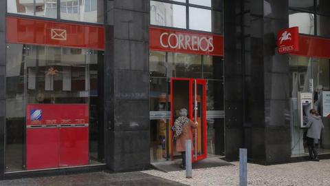 Foto Artur Machado / Global Imagens