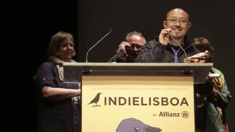 Foto Diana Quintela/ Global Imagens