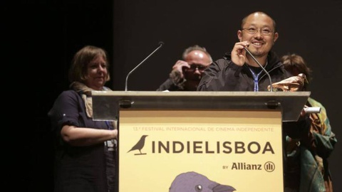 Foto Diana Quintela/ Global Imagens