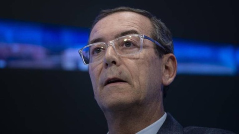 Foto Pedro Correia/Global Imagens