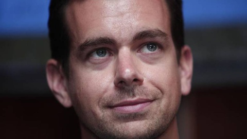 Foto BILL PUGLIANO / GETTY IMAGES NORTH AMERICA / AFP