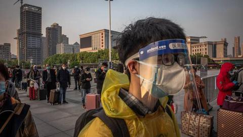 Foto EPA/ROMAN PILIPEY