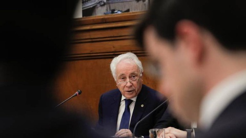 Foto ANTÓNIO COTRIM/LUSA