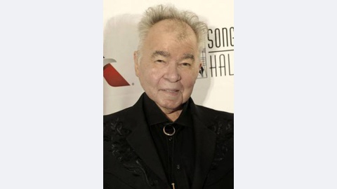 Foto EPA/PETER FOLEY