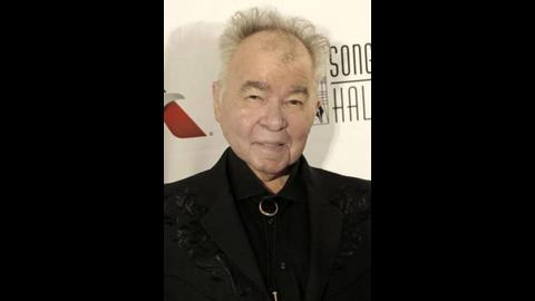 Foto EPA/PETER FOLEY