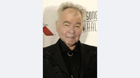 Foto EPA/PETER FOLEY