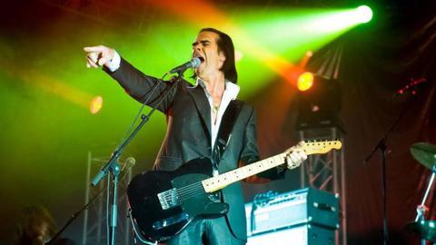 Foto Gonçalo Villaverde/ Global Imagens