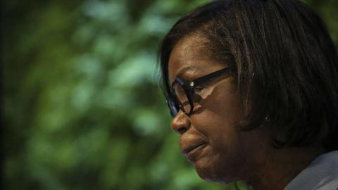 Foto ANDRÉ KOSTERS/LUSA