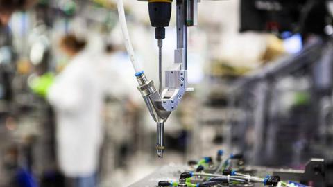 Foto Cristiana Milhão / Global Imagens