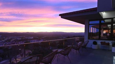 Foto  Pedro Granadeiro / Global Imagens