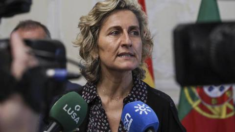 Foto Lusa