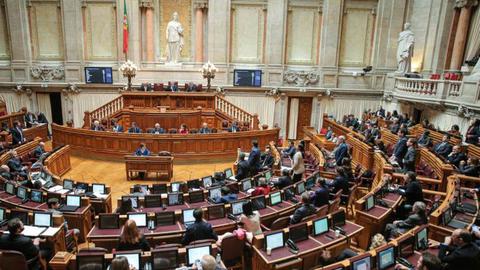 Foto Gerardo Santos / Global Imagens