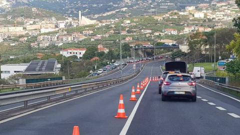 Foto Orlando Drumond