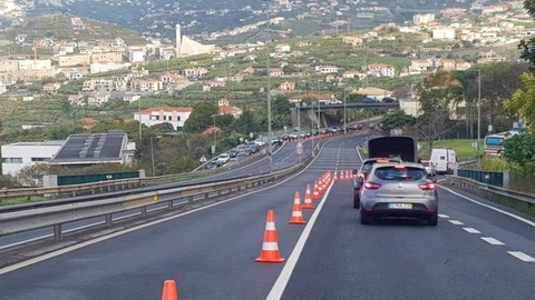 Foto Orlando Drumond