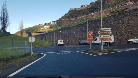 Foto e vídeo Orlando Drumond