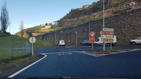 Foto e vídeo Orlando Drumond