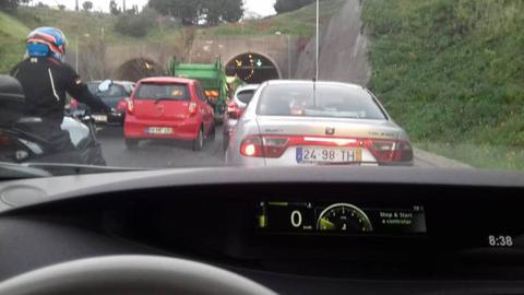 Foto Patrícia Pereira